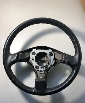 Mitsubishi Space Runner Steering wheel C30108