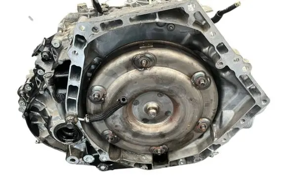 Mazda CX-5 Automatic gearbox 2TR0705824