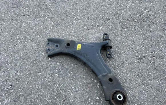 KIA Sorento IV Front control arm 54500P2000