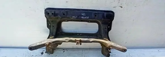Citroen Xsara Front subframe