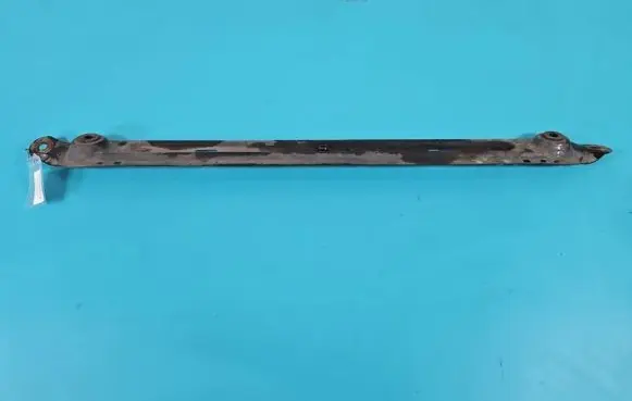 Peugeot Partner Other engine bay part IMPRK1388516