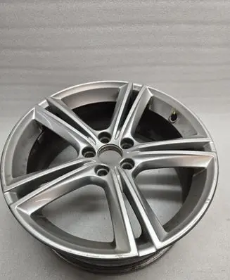Volvo S90, V90 R18 alloy rim 31362839