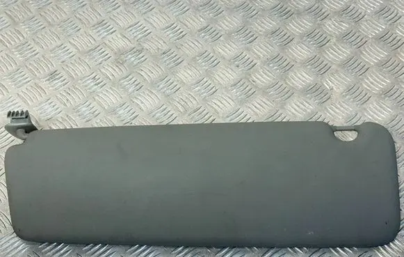Renault Trafic II (X83) Sun visor X832D