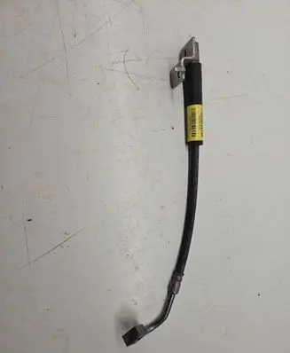 Ford Mustang VI Brake line pipe/hose FR332078GD