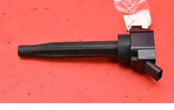KIA Sportage High voltage ignition coil 273012M417
