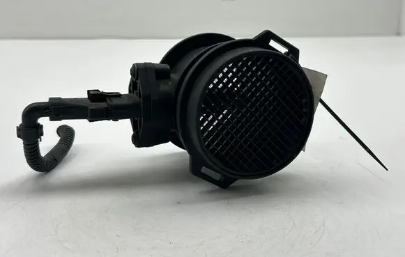 KIA Sorento Mass air flow meter 0280218090