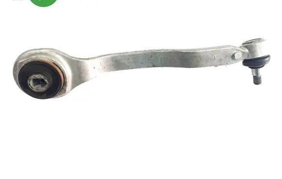Mercedes-Benz E W211 Front control arm 0160500034 0140330115 T1062