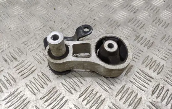 Ford Fiesta Engine mount bracket 8V516P082AC