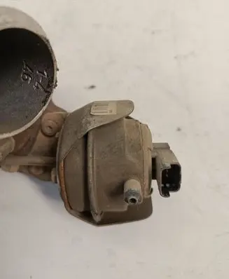 Ford Grand C-MAX Turbine electric control actuator 8064980001