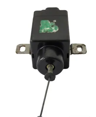 Nissan Maxima Tailgate/trunk/boot open switch 8468040U00 8468040U0A