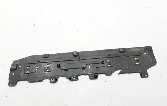 Pickup box liner
