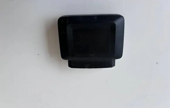 Volkswagen Golf VII Distronic sensor radar 5Q0907561D
