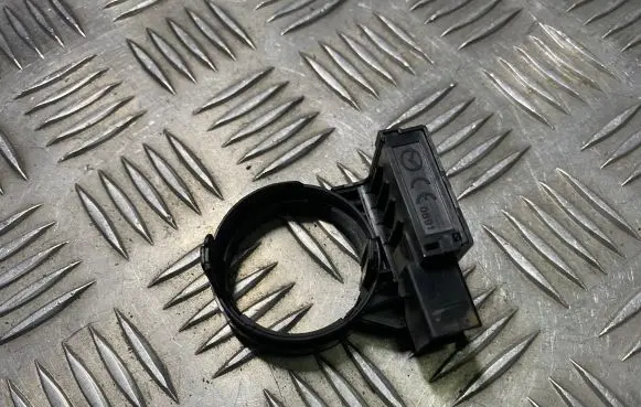 Mazda 5 Ignition lock 662F1MB11101 X1T26471A C23666938B