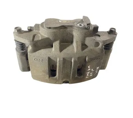 Ford Mustang VI Front brake caliper FR3C2011FF