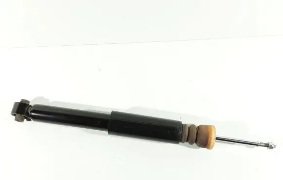 KIA Xceed Rear shock absorber/damper 55300CRAB0 S12B0910035