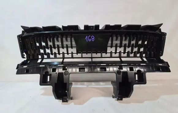 KIA EV6 Front grill 86531CV300