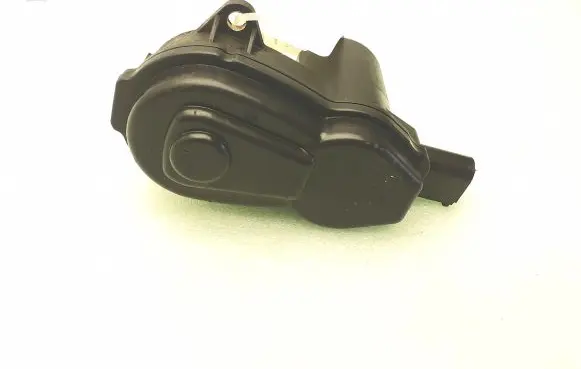 Audi A5 8T 8F Hand brake/parking brake motor 32335478E 32335478
