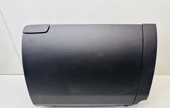 Skoda Superb B8 (3V) Glove box set 3V1857097AC