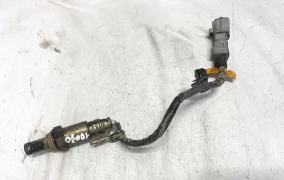 Toyota Verso Lambda probe sensor 8946720100 89467-20100