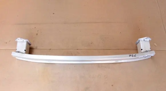 BMW X1 F48 F49 Rear bumper cross member TS7332320092