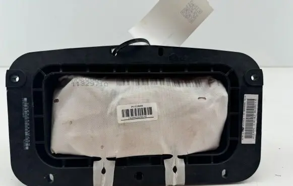 Peugeot 508 Passenger airbag 34131660A 19605020230195
