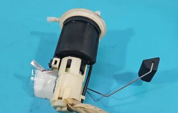 Suzuki Liana In-tank fuel pump IMPRK1574981