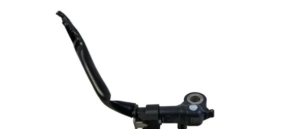 Subaru Forester SK Airbag deployment crash/impact sensor 98237SJ000 6014886 200110