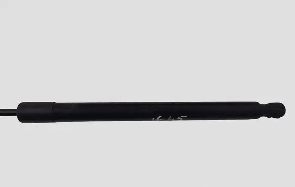 Citroen C5 Tailgate/trunk strut/damper 9682256580 3335XJF30535N