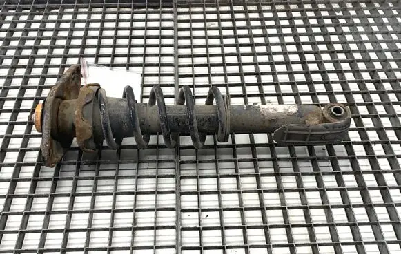 Mini Cooper Countryman R60 Rear shock absorber/damper 9807018