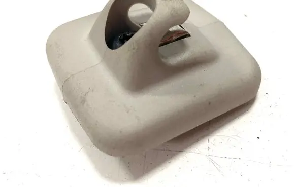 Citroen C5 Sun visor clip/hook/bracket 