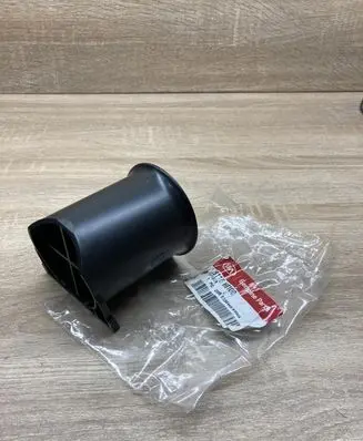 KIA Niro Air intake duct part 28116H8100