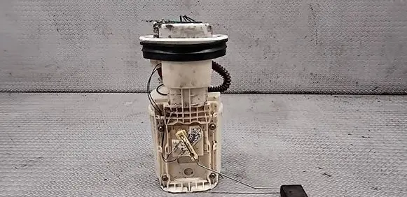 Audi A2 In-tank fuel pump 8Z0919051