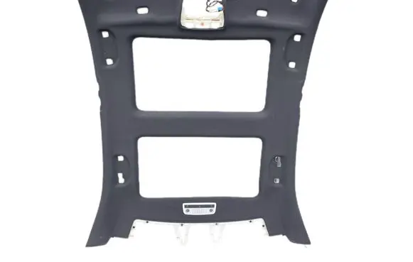 Mercedes-Benz E W212 Headlining set 