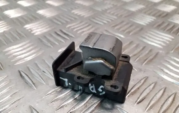Honda FR-V Electric window control switch M20783
