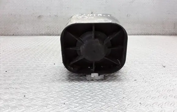 Opel Vectra C Alarm system siren 12785181
