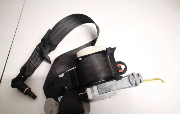 KIA Sportage Front seatbelt 888103u210 88810-3u210