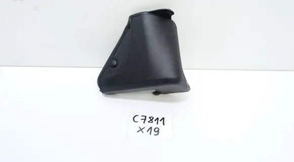 Ford B-MAX Trim molding 