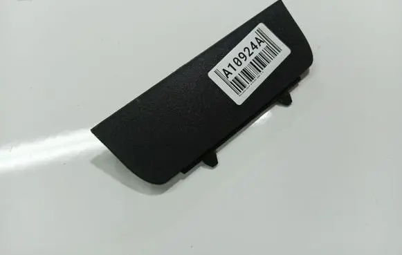 Mercedes-Benz A W169 Other interior part A1697270187