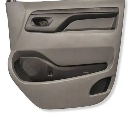 Toyota Proace Front door card panel trim 98082243ZM 156121401 155121401