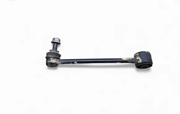Chevrolet Suburban Rear anti-roll bar/stabilizer link 