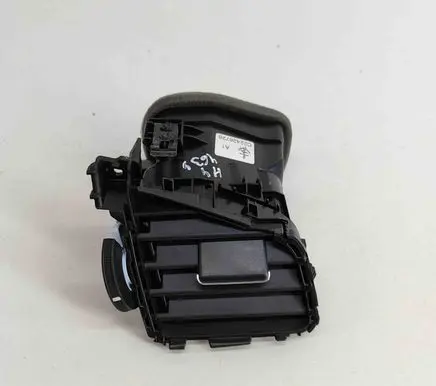 Honda Civic X Dashboard air vent grill cover trim 77630TBA