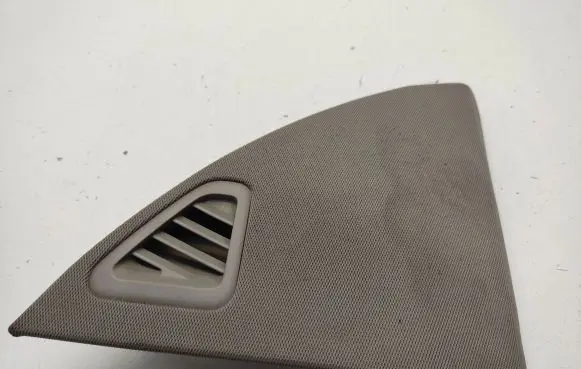 Nissan Murano Z50 Side speaker trim/cover 68421CA000