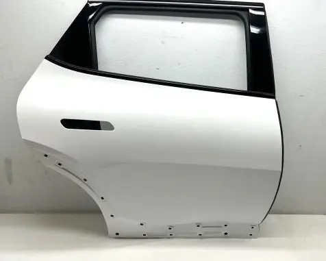 KIA EV6 Rear door 77004CV000 77121CV000