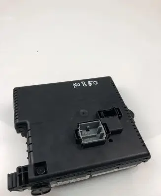 Volvo S60 Fuse module 30732769