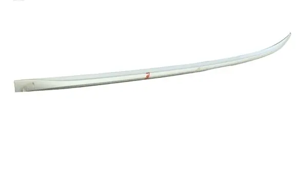 Nissan Murano Z52 Roof bar rail 738715AA0A 733715AA0B