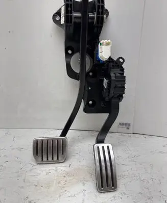 Tesla Model S Pedal assembly 142069100B