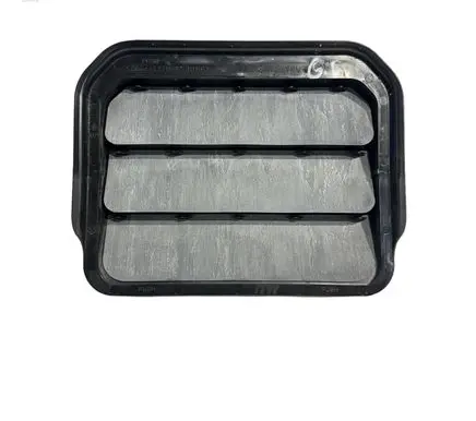 Ford Bronco Quarter panel pressure vent L1TBA280B62AC