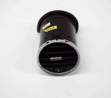 Opel Antara Dashboard air vent grill cover trim 96661704