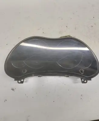Toyota Avensis T250 Speedometer (instrument cluster) 8380005C00