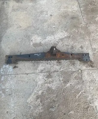 Toyota Avensis T270 Front subframe